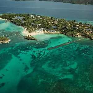 Cayo Levantado (adults Only) Курортный комплекс