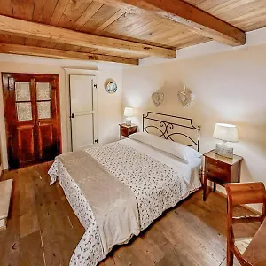 Gasthof Da Titta 
