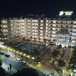 Hotel Amelia Mare *****