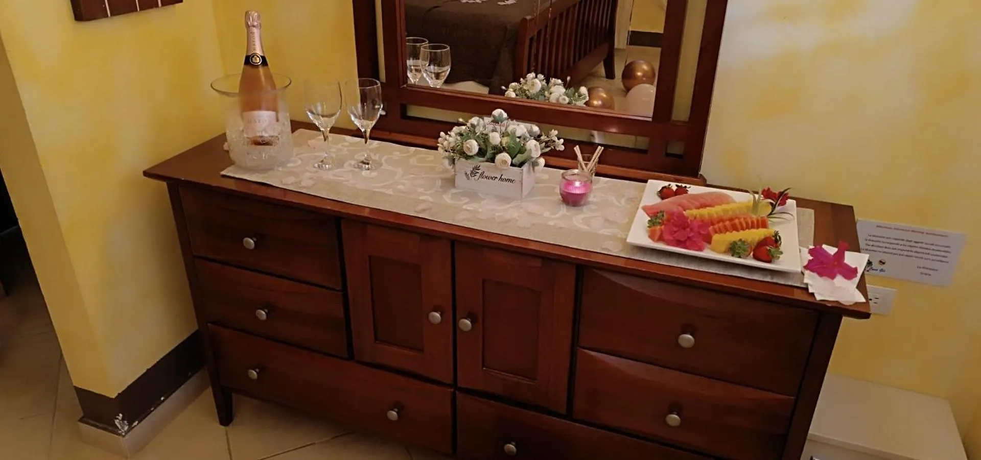 ** Guest house Casa Gio Hotel Las Terrenas Dominican Republic